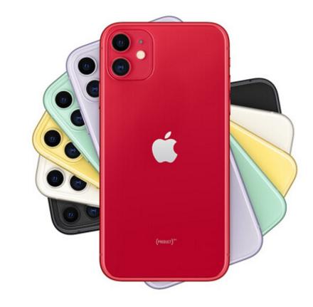 iphone苹果手机怎么样辨别真假,如何在苹果官网鉴别苹果手机真假