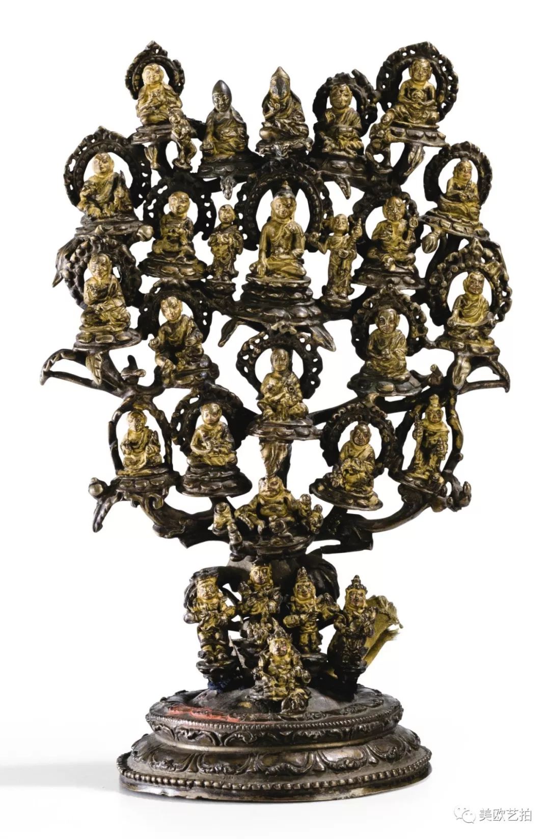 佳士得拍卖的艺术品排行,巴黎苏富比书画拍卖视频