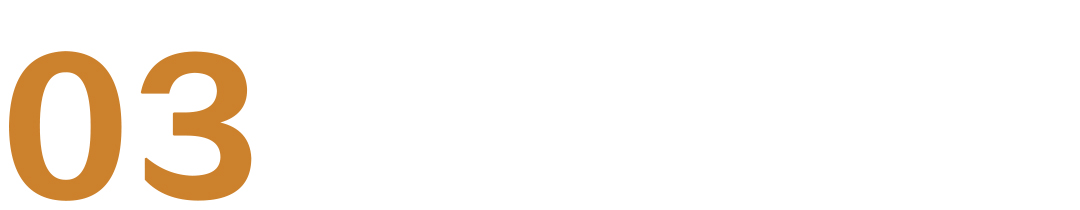 甜啦啦营销策略存在的问题,甜啦啦跨界合作营销方案