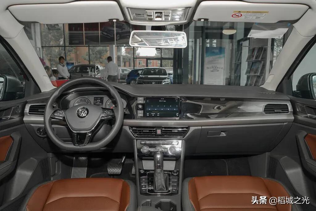 大众朗逸mqb平台优缺点,大众朗逸mqb价格