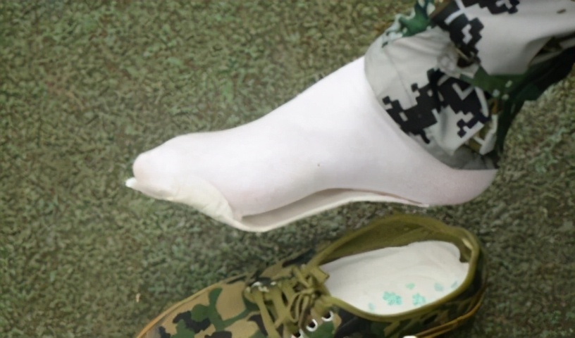 姨妈巾是真的好用啊,好用又安全又健康的姨妈巾