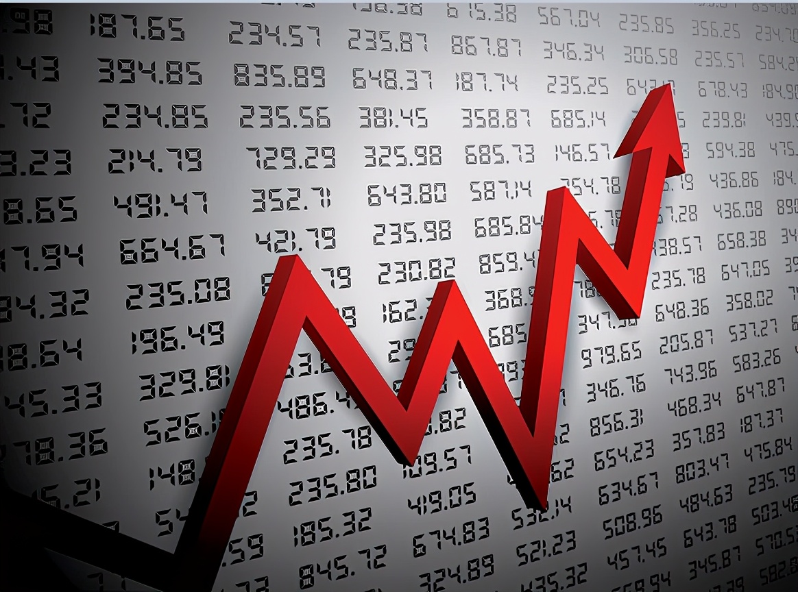 上证中证指数,上证指数深证成指