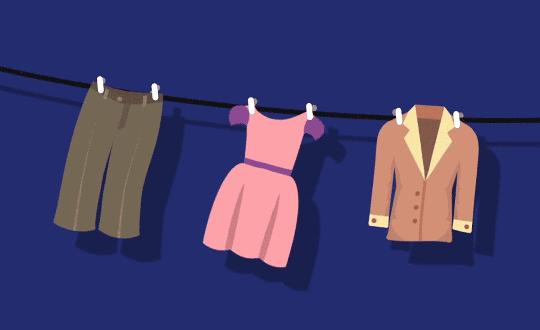 晒太阳能杀死螨虫吗,阳光下暴晒除螨虫效果好吗