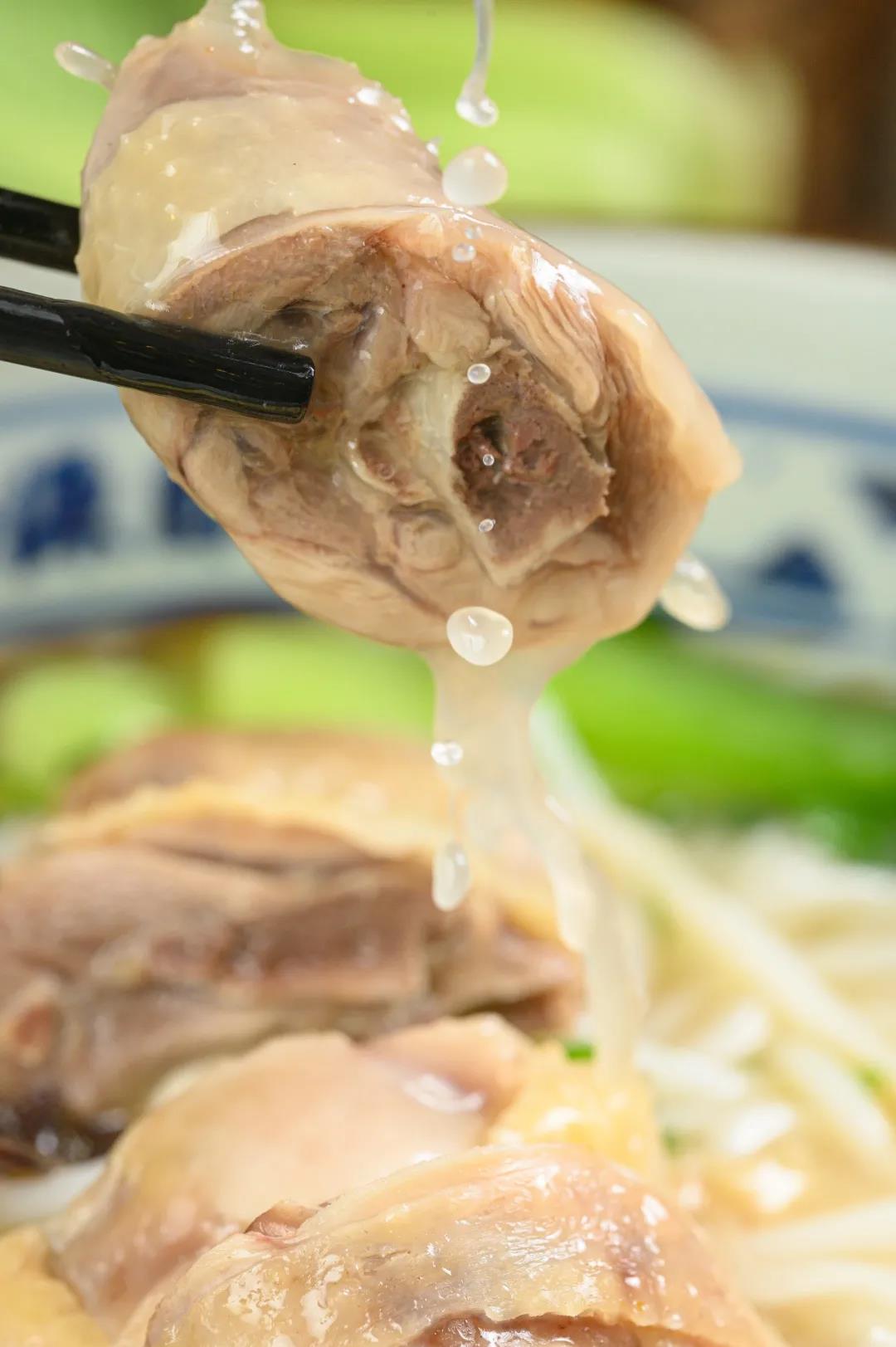 20年的坚守,20年坚守高端品质