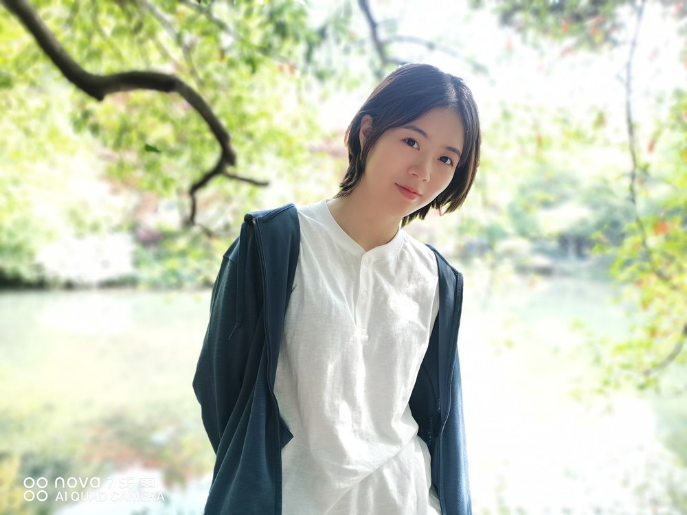 华为nova7se5g手机测评,华为nova7se性价比最高的5g手机