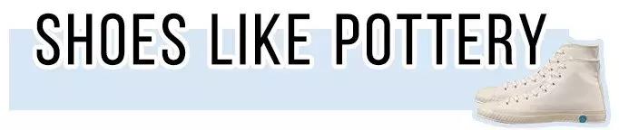 买不起系列帆布鞋,买不到的鞋