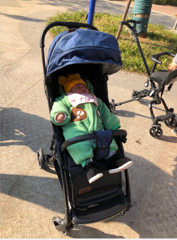 冬季如何做好宝宝保暖工作,天气寒冷宝宝注意保暖的关心语