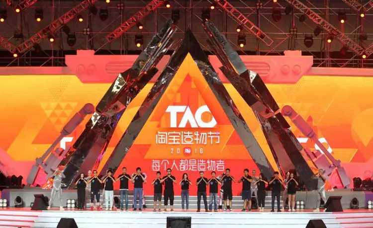 为什么大学生喜欢在京东上买东西,为什么现在大学生都喜欢用苹果