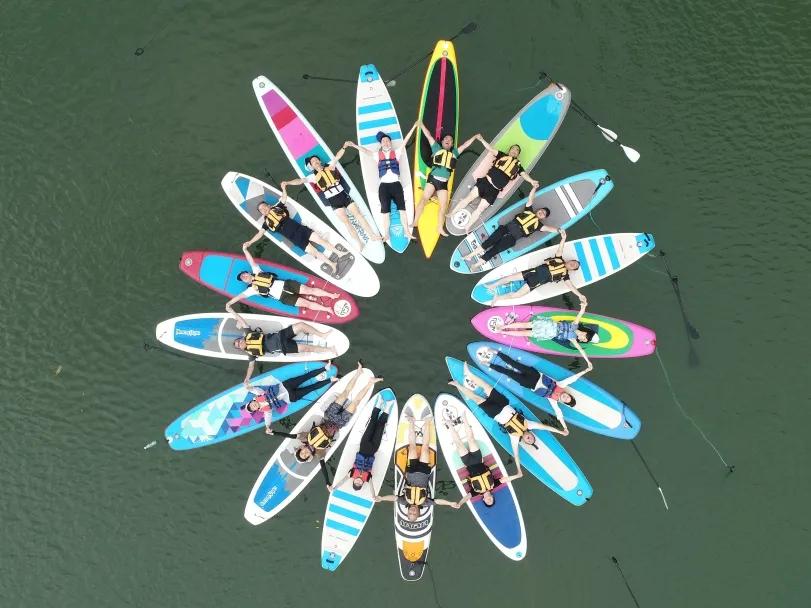 涔橀鐮存氮灏戝勾琛屽浠よ惀,鏆戝亣涔橀鐮存氮