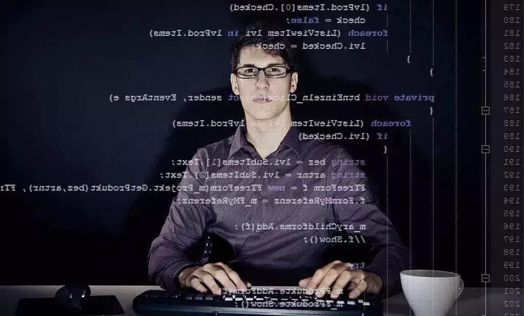 太原程序员的薪资,太原中软年薪多少