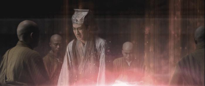 白蛇传电影哪个版本好看,白蛇传哪一部最好看