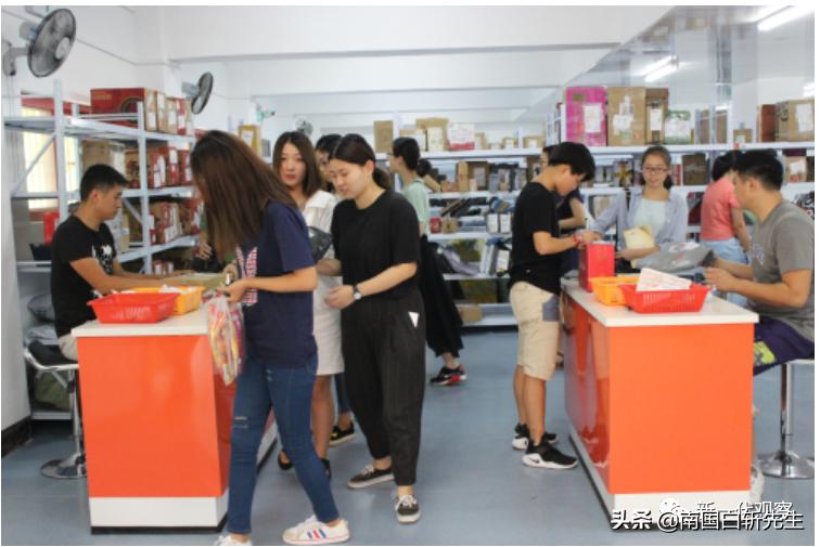 注意了！快递送到忘了取，风险要自己担！剁手*党**要及时收取快递了