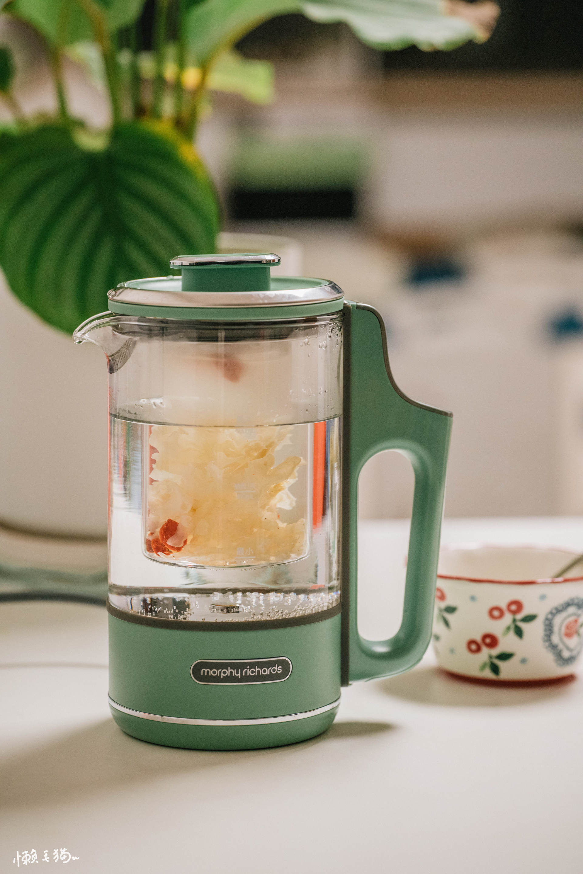 一人食也要精致,一人食一个人的晚餐也要吃的精致