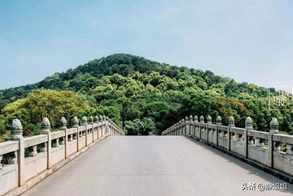 武汉这是一座值得到来的城市,武汉是一个独特的城市