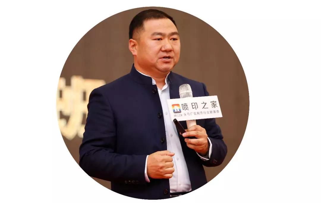 有智慧的广告标识企业老板都在读的4本书，你读过吗？