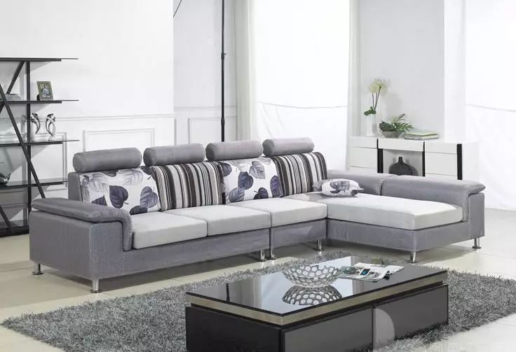 废旧木质沙发如何改造,直排旧沙发自己翻新diy