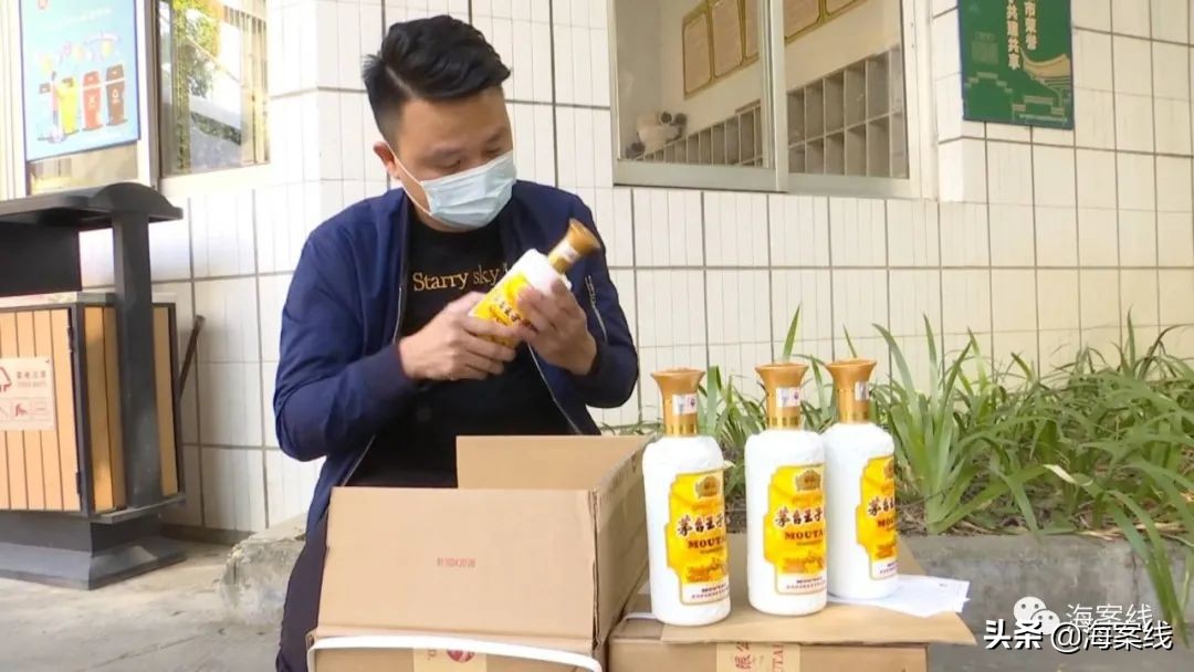 网购食品赔付思路,网购出现食品安全问题怎么赔偿