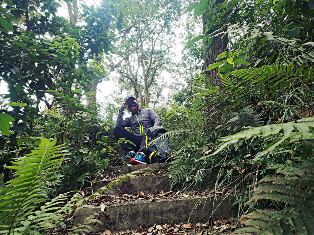 沙乐华冲锋衣评测,沙乐华冲锋衣测评