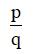 7下数学实数讲解,数学实数题型