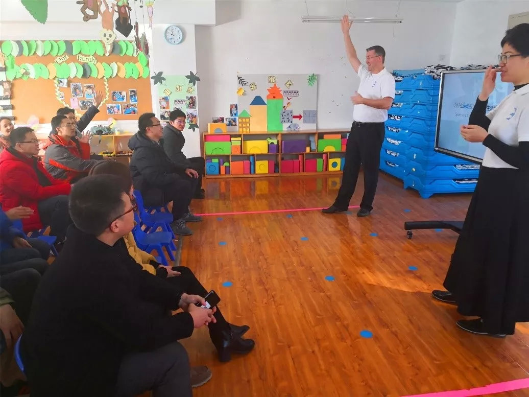 鏈潵宸叉潵TheFuture,鏈潵宸叉潵濮嬩簬鐜板湪