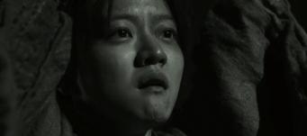 一部无人问津的国产片,消失的国产电影