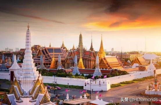 18k金和黄金哪个保值,最保值的黄金是什么金