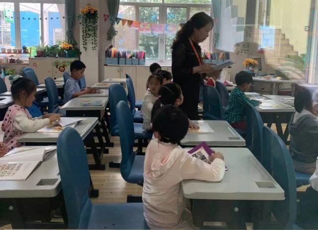 幼升小面试都出什么题,上海实验学校幼升小面谈真题