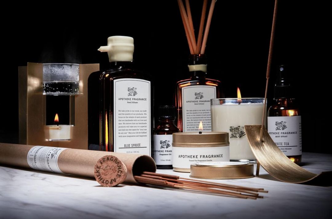 生活方式品牌推荐,中国最具价值生活方式品牌top榜