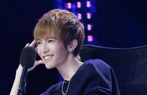 于正和郭敬明的访谈,于正和郭敬明现状