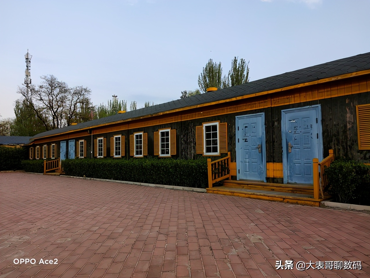 目前性价比最值得入手的三款手机,年底最值得3款手机性价比高