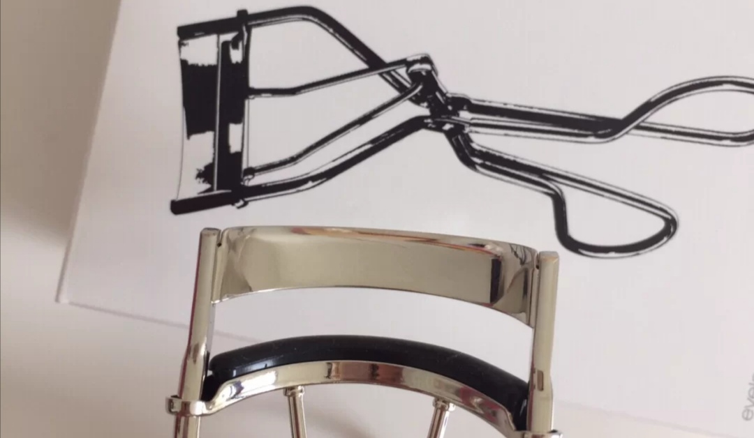 沈月平价彩妆,沈月推荐的美妆