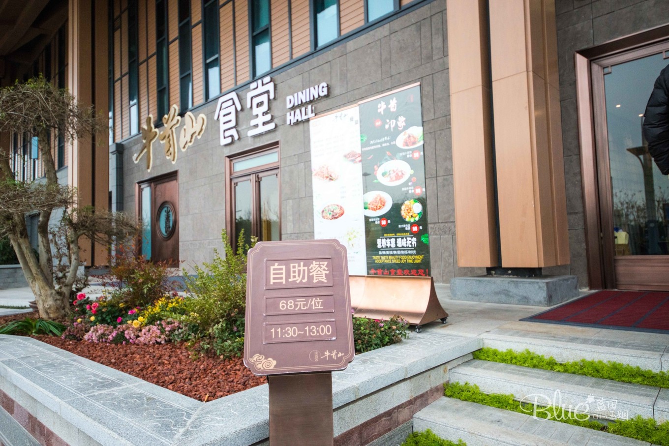 最有灵性的古佛寺,国内最美佛寺排行榜前十