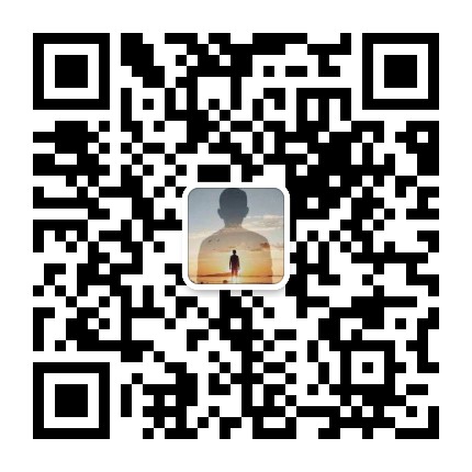 拼多多网格仓加盟代理,拼多多矩阵管理软件加盟