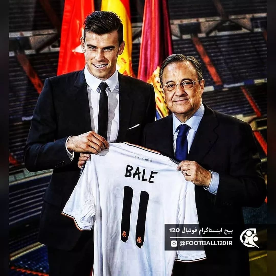 加雷斯贝尔背影,加雷斯贝尔特写