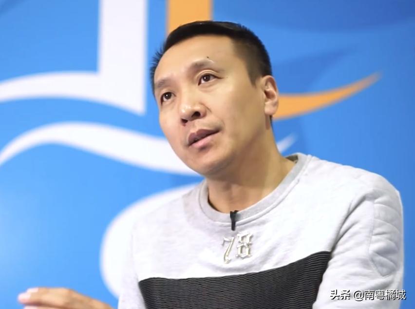 广东宏远历届男篮名单,广东宏远男篮今年CBA表现好吗