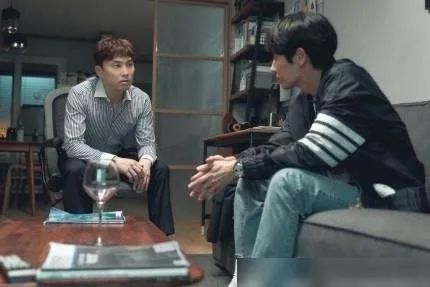 金秀贤李敏镐李钟硕丁海寅李准基,李钟硕李洙赫金秀贤李准基