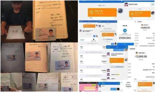 变形计看了一夜书的孩子,十年前变形计的孩子现在都如何