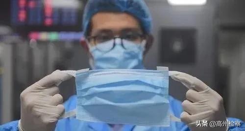 只要机器热起来，就有希望！