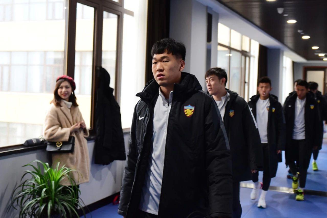 张源告别天海了吗,张源最新消息