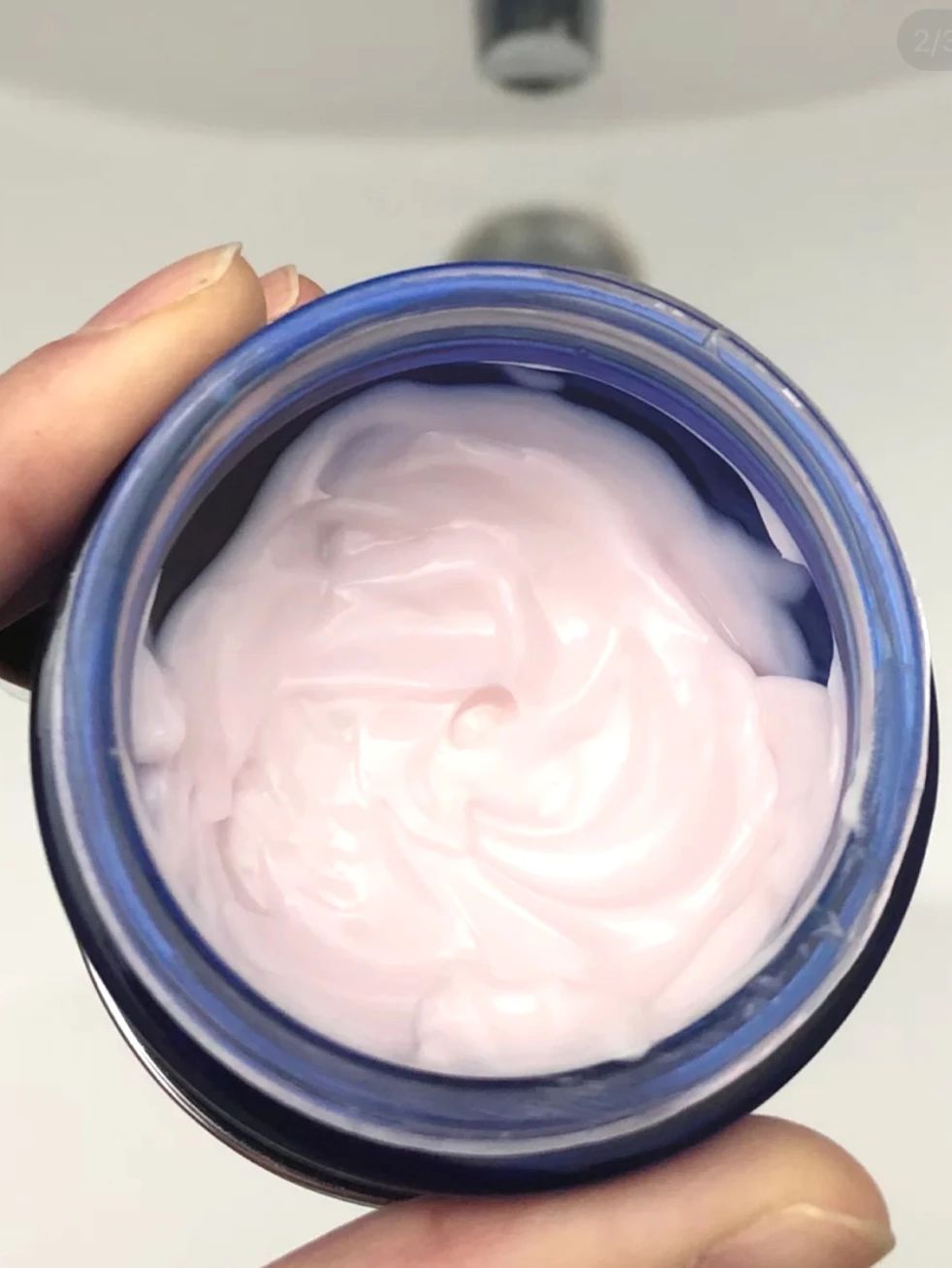 补水涂抹式面膜最好用,怎样敷面膜让你的面膜效果翻倍