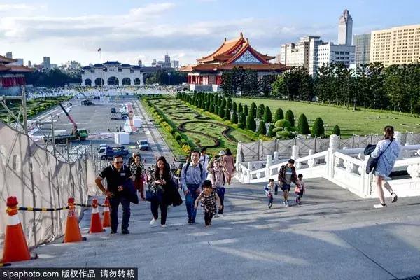 北京低价机票18元,北京低价机票99