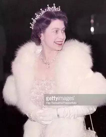 美国最长命的总统是谁,美国在任最老的总统