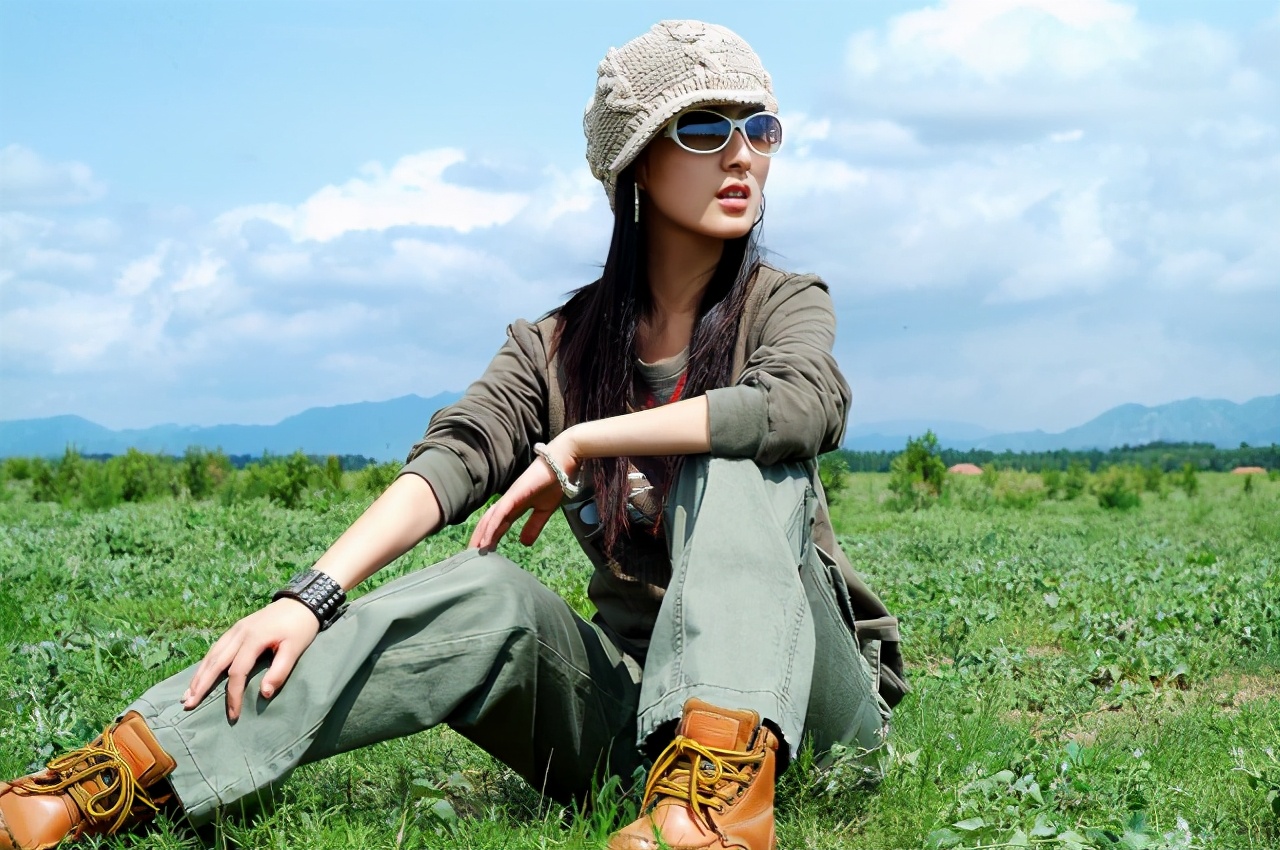 薇娅西安服装店,薇娅在西安哪里开服装店