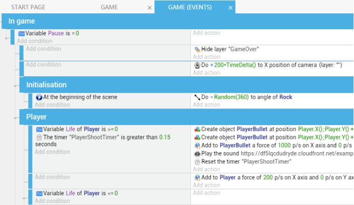 手机插件开发免编程,编程开发软件
