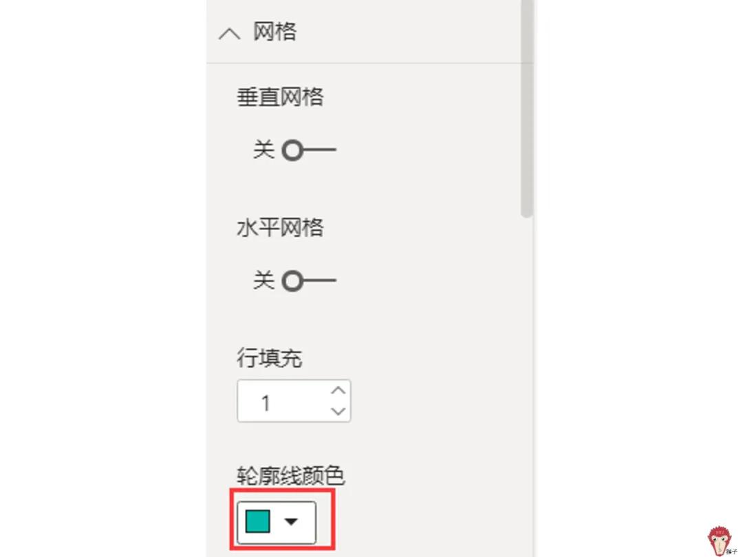项目报表制作教程,详细报表制作教程