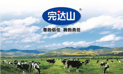 你心目中的奶粉品牌排名,到底是不是你想的那样?(进口篇)