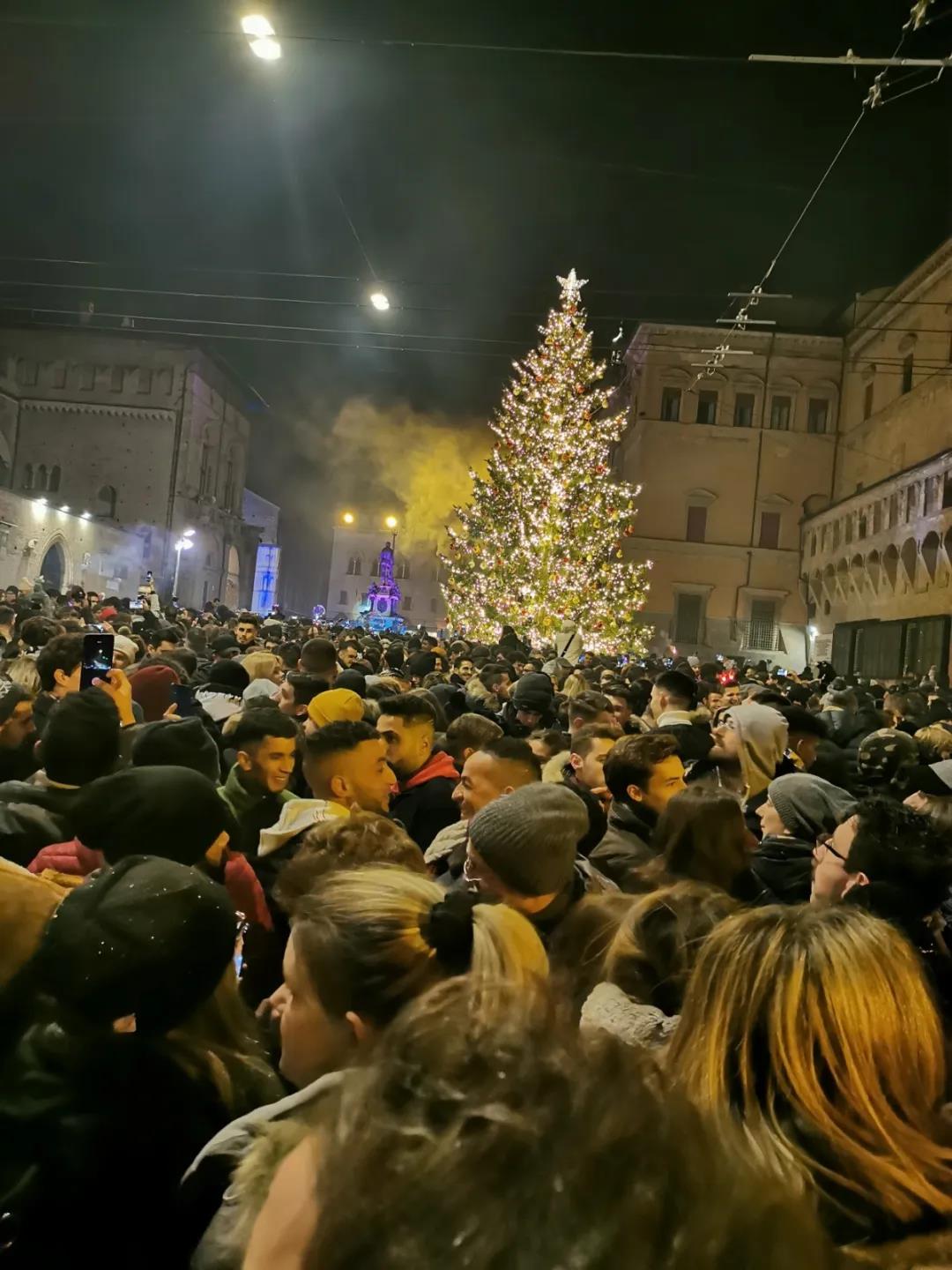 我的留学故事第1集,我的留学故事视频