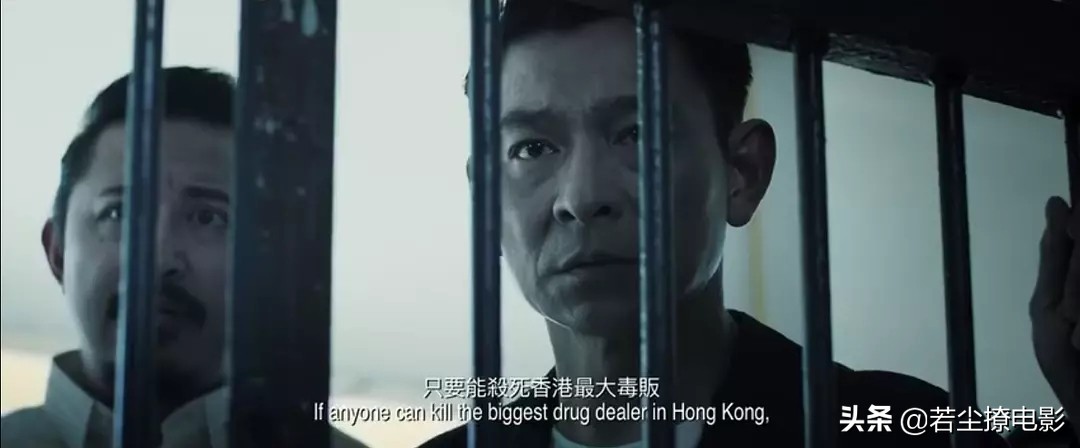 鎵瘨2鍒樺痉鍗庣湅鍒版垝姣掓墍,鍙ゅぉ涔愭壂姣掓垝姣掓墍