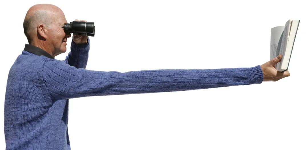 高血粘症是怎么造成的,高粘滞血症预后怎样