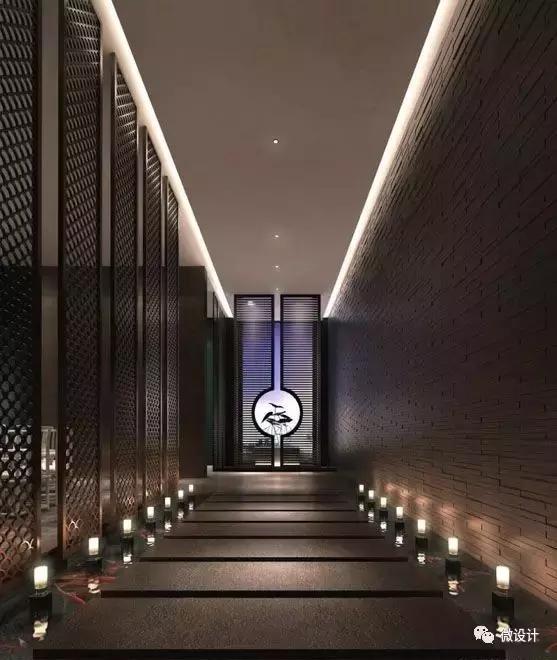 100平屏风推荐,最简单屏风